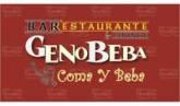 Fotos de Genobeba