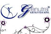 Fotos de Genutra Estética Y Spa
