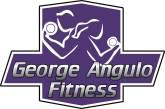 George Angulo Fitness