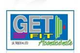 Fotos de Get Fit