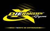 Fotos de Gimnacio X-Diermissen