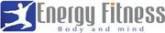 Fotos de Gimnasio Energy Fitness