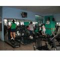 Fotos de Gimnasio Skla Solo Damas