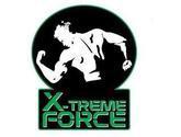 Fotos de Gimnasio Xtreme Force