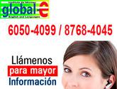 Fotos de Global English Center