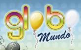 Fotos de Globo Mundo