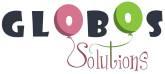 Fotos de Globos Solutions