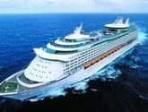 Fotos de Gran Crucero 58C