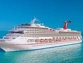 Fotos de Gran Crucero Por Las Bahamas 306B