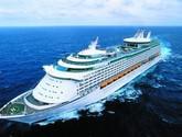 Fotos de Grandiosos Cruceros 2C
