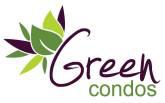 Fotos de Green Condos Administración De Condominios