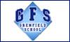Fotos de Green Field School