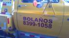 Fotos de Gruas Bolaños,  Zarcero