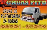 Fotos de Gruas Diaz