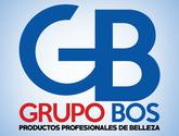 Fotos de Grupo Bos Costa Rica