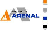 Fotos de Grupo De Avanzada Arenal S.a.