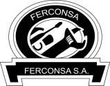 Fotos de Grupo De Ferreterias Y Construccion Ferconsa