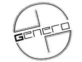Fotos de Grupo Genero S.a