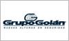 Fotos de Grupo Golan