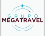 Fotos de Grupo Megatravel
