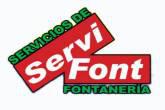Fotos de Grupo Servifont