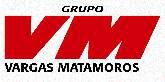 Fotos de Grupo Vargas Matamoros