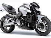 Fotos de Gs Motoparts