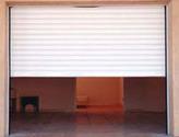 Gs Soluciones Cortinas Arrollables, Portones Y Motores