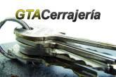 Fotos de Gta Cerrajeria