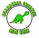 Fotos de Guardería Infantil Kids Care