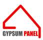 Fotos de Gypsumpanel S.a
