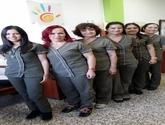 Fotos de Hands And Feet Beauty