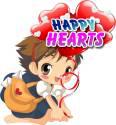 Fotos de Happy Hearts Day Care