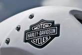 Fotos de Harley Davidson