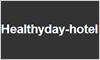 Fotos de Healthy Day Inn