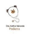 Fotos de Hematología Y Oncología Pediátrica