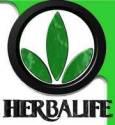 Fotos de Herbalife