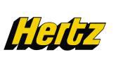 Fotos de Hertz Rent A Car