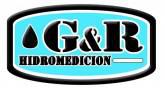 Fotos de Hidromedicion G Y R
