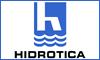 Fotos de Hidrotica
