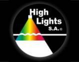 Fotos de High Light