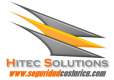 Fotos de Hitec Solutions S.a.