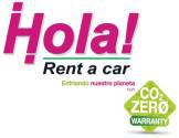 Fotos de Hola Rent A Car