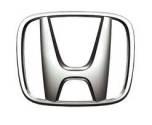 Fotos de Honda Servi