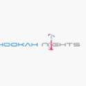 Fotos de Hookah Nights Bar Restaurante