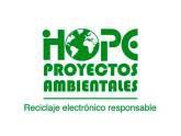 Fotos de Hope Proyectos Ambientales Sa