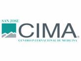 Fotos de Hospital Cima