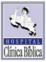 Fotos de Hospital Clínica Bíblica