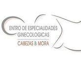 Fotos de Dr. José Gabriel Cabezas