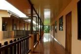 Fotos de Hostel La Amistad Backpackers